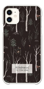 yŒZz AQUOS wish5 P[X n[hP[X ANIX sense9 sense8 sense7 sense6s sense6 sense5G sense4 sense3 lite plus basic sense2 wish4 wish3 wish2 R10 R9 Jo[  킢  C ~    x