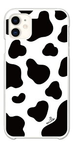 yŒZz Google Pixel 9a P[X n[hP[X O[O sNZ Pixel10 Pro XL Pixel9a Pixel8a sNZ10 sNZ9a sNZ8a Pixel8 Pixel7a Pixel7 Pixel6a Jo[  킢   ؍