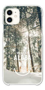 �y�ŒZ���������z Galaxy S25 �P�[�X �X�}�z�P�[�X �n�[�h ������� �M�����N�V�[ A25 5G S24 Ultra S23 FE S22 S21 S20 5G S10 A55 A54 A53 A52 A51 A41 A36 A23 A22 �g�уP�[�X �j�R����� �~ �X�}�C��