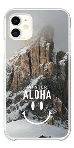 �y�ŒZ���������z Galaxy S26 �P�[�X �X�}�z�P�[�X �n�[�h ������� �M�����N�V�[ A25 5G S25 Ultra S24 FE S23 S22 S21 S20 S10 A57 �M�����N�V�[S26 �M�����N�V�[S25 �M�����N�V�[A25 �X�}�z�J�o�[ �j�R����� 