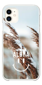 �y�ŒZ���������z Galaxy S26 �P�[�X �X�}�z�P�[�X �n�[�h ������� �M�����N�V�[ A25 5G S25 Ultra S24 FE S23 S22 S21 S20 S10 A57 �M�����N�V�[S26 �M�����N�V�[S25 �M�����N�V�[A25 �X�}�z�J�o�[ �j�R����� 