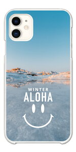�y�ŒZ���������z Galaxy S26 �P�[�X �X�}�z�P�[�X �n�[�h ������� �M�����N�V�[ A25 5G S25 Ultra S24 FE S23 S22 S21 S20 S10 A57 �M�����N�V�[S26 �M�����N�V�[S25 �M�����N�V�[A25 �X�}�z�J�o�[ �j�R����� 