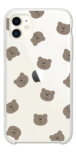 yŒZz AQUOS sense10 P[X n[hP[X ANIX sense9 sense8 sense7 sense6s sense6 sense5G sense4 sense3 lite plus basic sense2 wish5 wish4 wish3 wish2 R10 R9 Jo[ ؍  N}  L  