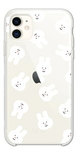 �y�ŒZ���������z Galaxy S25 �P�[�X �n�[�h�P�[�X �M�����N�V�[ A25 5G S24 Ultra S23 FE S22 S21 S20 5G S10 A55 A54 A53 A52 A51 A41 A36 A23 A22 A21 �J�o�[ �������؍� ���� �N�} ������ �L �� �N���A�P�[�X �N���A