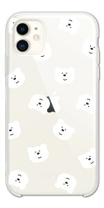 yŒZz Galaxy S25 P[X n[hP[X MNV[ A25 5G S24 Ultra S23 FE S22 S21 S20 5G S10 A55 A54 A53 A52 A51 A41 A36 A23 A22 A21 Jo[ ؍  N}  L  NAP[X NA