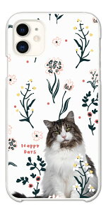 yŒZz Google Pixel 9a P[X X}zP[X n[h  O[O sNZ Pixel10 Pro XL Pixel9a Pixel8a sNZ10 sNZ9a sNZ8a Pixel8 Pixel7a Pixel7 Pixel6a gуP[X L lR 