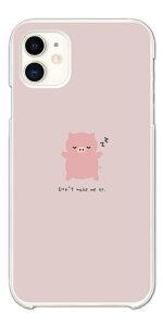 �y�ŒZ���������z Galaxy S25 �P�[�X �X�}�z�P�[�X �n�[�h ������� �M�����N�V�[ A25 5G S24 Ultra S23 FE S22 S21 S20 5G S10 A55 A54 A53 A52 A51 A41 A36 A23 A22 �g�уP�[�X �u�^ �C���X�g ���₷�� ���� �؍�