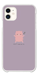 �y�ŒZ���������z Galaxy S26 �P�[�X �X�}�z�P�[�X �n�[�h ������� �M�����N�V�[ A25 5G S25 Ultra S24 FE S23 S22 S21 S20 S10 A57 �M�����N�V�[S26 �M�����N�V�[S25 �M�����N�V�[A25 �X�}�z�J�o�[ �u�^ �C���X