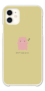 �y�ŒZ���������z Galaxy S25 �P�[�X �X�}�z�P�[�X �n�[�h ������� �M�����N�V�[ A25 5G S24 Ultra S23 FE S22 S21 S20 5G S10 A55 A54 A53 A52 A51 A41 A36 A23 A22 �g�уP�[�X �u�^ �C���X�g ���₷�� ���� �؍�