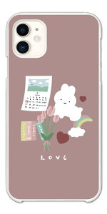 �y�ŒZ���������z OPPO Reno13 A �P�[�X �X�}�z�P�[�X �n�[�h ������� �I�b�| Reno11 A Reno9 Reno7 Reno5 Reno3 A5 5G A3 5G A79 A73 A54 A55s oppo Reno10 Pro �g�уP�[�X ������ �C���X�g �؍� �� �J�����_�[