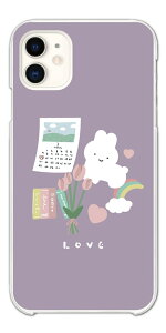 �y�ŒZ���������z OPPO Reno13 A �P�[�X �X�}�z�P�[�X �n�[�h ������� �I�b�| Reno11 A Reno9 Reno7 Reno5 Reno3 A5 5G A3 5G A79 A73 A54 A55s oppo Reno10 Pro �g�уP�[�X ������ �C���X�g �؍� �� �J�����_�[