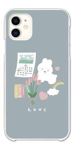 �y�ŒZ���������z OPPO Reno13 A �P�[�X �X�}�z�P�[�X �n�[�h ������� �I�b�| Reno11 A Reno9 Reno7 Reno5 Reno3 A5 5G A3 5G A79 A73 A54 A55s oppo Reno10 Pro �g�уP�[�X ������ �C���X�g �؍� �� �J�����_�[