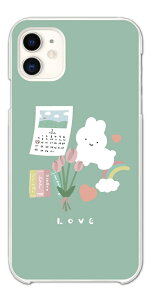 yŒZz OPPO Reno13 A P[X n[hP[X Ib| Reno11 A Reno9 Reno7 Reno5 Reno3 A A3 5G A79 A73 A54 A55s 5G A5 oppo Find X3 Pro Reno10 Pro Jo[  킢  CXg ؍  J_[