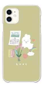 �y�ŒZ���������z OPPO Reno13 A �P�[�X �X�}�z�P�[�X �n�[�h ������� �I�b�| Reno11 A Reno9 Reno7 Reno5 Reno3 A5 5G A3 5G A79 A73 A54 A55s oppo Reno10 Pro �g�уP�[�X ������ �C���X�g �؍� �� �J�����_�[