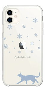 yŒZz Google Pixel 9a P[X X}zP[X n[h  O[O sNZ Pixel10 Pro XL Pixel9a Pixel8a sNZ10 sNZ9a sNZ8a Pixel8 Pixel7a Pixel7 Pixel6a gуP[X L ~  V