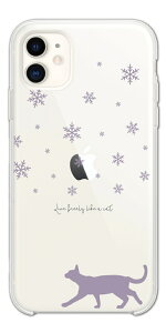 yŒZz Google Pixel 9a P[X X}zP[X n[h  O[O sNZ Pixel10 Pro XL Pixel9a Pixel8a sNZ10 sNZ9a sNZ8a Pixel8 Pixel7a Pixel7 Pixel6a gуP[X L ~  V