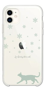 yŒZz Google Pixel 9a P[X X}zP[X n[h  O[O sNZ Pixel10 Pro XL Pixel9a Pixel8a sNZ10 sNZ9a sNZ8a Pixel8 Pixel7a Pixel7 Pixel6a gуP[X L ~  V