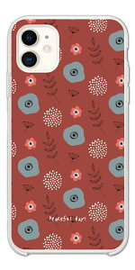 �y�ŒZ���������z Galaxy S25 �P�[�X �X�}�z�P�[�X �n�[�h ������� �M�����N�V�[ A25 5G S24 Ultra S23 FE S22 S21 S20 5G S10 A55 A54 A53 A52 A51 A41 A36 A23 A22 �g�уP�[�X ���g�� �ԕ� �C���X�g �A�[�g