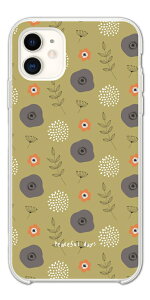 �y�ŒZ���������z Galaxy S25 �P�[�X �X�}�z�P�[�X �n�[�h ������� �M�����N�V�[ A25 5G S24 Ultra S23 FE S22 S21 S20 5G S10 A55 A54 A53 A52 A51 A41 A36 A23 A22 �g�уP�[�X ���g�� �ԕ� �C���X�g �A�[�g