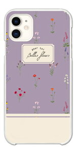 yŒZz OPPO Reno13 A P[X n[hP[X Ib| Reno11 A Reno9 Reno7 Reno5 Reno3 A A3 5G A79 A73 A54 A55s 5G A5 oppo Find X3 Pro Reno10 Pro Jo[  킢 ԕ t[ x[W Vv 