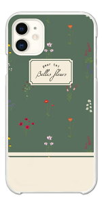 yŒZz OPPO Reno13 A P[X n[hP[X Ib| Reno11 A Reno9 Reno7 Reno5 Reno3 A A3 5G A79 A73 A54 A55s 5G A5 oppo Find X3 Pro Reno10 Pro Jo[  킢 ԕ t[ x[W Vv 