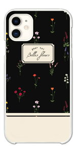 yŒZz OPPO Reno13 A P[X n[hP[X Ib| Reno11 A Reno9 Reno7 Reno5 Reno3 A A3 5G A79 A73 A54 A55s 5G A5 oppo Find X3 Pro Reno10 Pro Jo[  킢 ԕ t[ x[W Vv 