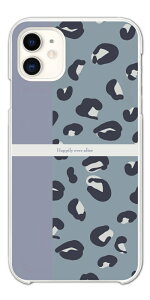 �y�ŒZ���������z Galaxy S25 �P�[�X �X�}�z�P�[�X �n�[�h ������� �M�����N�V�[ A25 5G S24 Ultra S23 FE S22 S21 S20 5G S10 A55 A54 A53 A52 A51 A41 A36 A23 A22 �g�уP�[�X �q���E�� �A�j�}�� �p�X�e�� �؍� ����