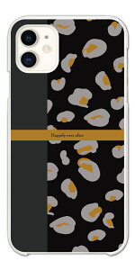 �y�ŒZ���������z Galaxy S25 �P�[�X �X�}�z�P�[�X �n�[�h ������� �M�����N�V�[ A25 5G S24 Ultra S23 FE S22 S21 S20 5G S10 A55 A54 A53 A52 A51 A41 A36 A23 A22 �g�уP�[�X �q���E�� �A�j�}�� �p�X�e�� �؍� ����