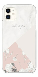 yŒZz Galaxy S25 P[X n[hP[X MNV[ A25 5G S24 Ultra S23 FE S22 S21 S20 5G S10 A55 A54 A53 A52 A51 A41 A36 A23 A22 A21 Jo[  킢 t[ ԕ KN pXe ؍