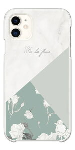 �y�ŒZ���������z Galaxy S25 �P�[�X �X�}�z�P�[�X �n�[�h ������� �M�����N�V�[ A25 5G S24 Ultra S23 FE S22 S21 S20 5G S10 A55 A54 A53 A52 A51 A41 A36 A23 A22 �g�уP�[�X �t�����[ �ԕ� �K�N �p�X�e�� �؍�