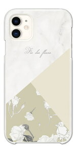 yŒZz Galaxy S25 P[X n[hP[X MNV[ A25 5G S24 Ultra S23 FE S22 S21 S20 5G S10 A55 A54 A53 A52 A51 A41 A36 A23 A22 A21 Jo[  킢 t[ ԕ KN pXe ؍