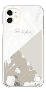 yŒZz Galaxy S25 P[X n[hP[X MNV[ A25 5G S24 Ultra S23 FE S22 S21 S20 5G S10 A55 A54 A53 A52 A51 A41 A36 A23 A22 A21 Jo[  킢 t[ ԕ KN pXe ؍