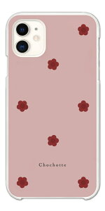 �y�ŒZ���������z Galaxy S25 �P�[�X �X�}�z�P�[�X �n�[�h ������� �M�����N�V�[ A25 5G S24 Ultra S23 FE S22 S21 S20 5G S10 A55 A54 A53 A52 A51 A41 A36 A23 A22 �g�уP�[�X �V���v�� �t�����[ �ԕ� ���� �{�^�j�J