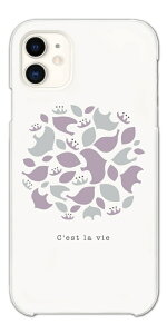 yŒZz Xperia 10 VII P[X n[hP[X GNXyA 1 VI 10 VI 5 V IV III II SO-52F SO-52E SO-51E SO-52D SO-53C SO-52C SOG16 SOG15 SOG14 SOG13 SOG12 Ace IIIJo[  킢   o[h A 