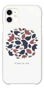 yŒZz Xperia 10 VII P[X n[hP[X GNXyA 1 VI 10 VI 5 V IV III II SO-52F SO-52E SO-51E SO-52D SO-53C SO-52C SOG16 SOG15 SOG14 SOG13 SOG12 Ace IIIJo[  킢   o[h A 