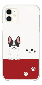 yŒZz Xperia 10 VII P[X n[hP[X GNXyA 1 VI 10 VI 5 V IV III II SO-52F SO-52E SO-51E SO-52D SO-53C SO-52C SOG16 SOG15 SOG14 SOG13 SOG12 Ace IIIJo[  킢 ybg  v[h 