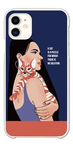 �y�ŒZ���������z OPPO Reno13 A �P�[�X �X�}�z�P�[�X �n�[�h ������� �I�b�| Reno11 A Reno9 Reno7 Reno5 Reno3 A5 5G A3 5G A79 A73 A54 A55s oppo Reno10 Pro �g�уP�[�X ���� �y�b�g �˂� �L ���� �K�[���[ �V���v�� 