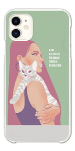 yŒZz AQUOS sense10 P[X X}zP[X n[h  ANIX sense9 sense8 sense7 sense6s sense6 sense5G sense4 sense3 lite plus basic wish5 wish4 wish3 wish2 R10 R9 gуP[X  ybg ˂ L 