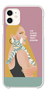 �y�ŒZ���������z OPPO Reno13 A �P�[�X �X�}�z�P�[�X �n�[�h ������� �I�b�| Reno11 A Reno9 Reno7 Reno5 Reno3 A5 5G A3 5G A79 A73 A54 A55s oppo Reno10 Pro �g�уP�[�X ���� �y�b�g �˂� �L ���� �K�[���[ �V���v�� 