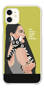 �y�ŒZ���������z OPPO Reno13 A �P�[�X �X�}�z�P�[�X �n�[�h ������� �I�b�| Reno11 A Reno9 Reno7 Reno5 Reno3 A5 5G A3 5G A79 A73 A54 A55s oppo Reno10 Pro �g�уP�[�X ���� �y�b�g �˂� �L ���� �K�[���[ �V���v�� 