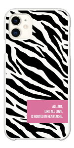 yŒZz OPPO Reno13 A P[X n[hP[X Ib| Reno11 A Reno9 Reno7 Reno5 Reno3 A A3 5G A79 A73 A54 A55s 5G A5 oppo Find X3 Pro Reno10 Pro Jo[  킢 [u Aj}  n[g Vv