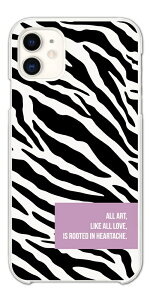 �y�ŒZ���������z OPPO Reno13 A �P�[�X �X�}�z�P�[�X �n�[�h ������� �I�b�| Reno11 A Reno9 Reno7 Reno5 Reno3 A5 5G A3 5G A79 A73 A54 A55s oppo Reno10 Pro �g�уP�[�X �[�u�� �A�j�}�� ���� �n�[�g �V���v�� �؍�