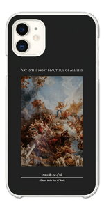 yŒZz AQUOS sense10 P[X n[hP[X ANIX sense9 sense8 sense7 sense6s sense6 sense5G sense4 sense3 lite plus basic sense2 wish5 wish4 wish3 wish2 R10 R9 Jo[  킢 G fUC ʐ^ 