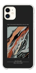 yŒZz AQUOS sense10 P[X n[hP[X ANIX sense9 sense8 sense7 sense6s sense6 sense5G sense4 sense3 lite plus basic sense2 wish5 wish4 wish3 wish2 R10 R9 Jo[  킢 G fUC ʐ^ 