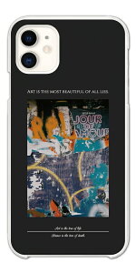 yŒZz AQUOS sense10 P[X n[hP[X ANIX sense9 sense8 sense7 sense6s sense6 sense5G sense4 sense3 lite plus basic sense2 wish5 wish4 wish3 wish2 R10 R9 Jo[  킢 G fUC ʐ^ 