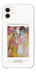 yŒZz Galaxy S25 P[X n[hP[X MNV[ A25 5G S24 Ultra S23 FE S22 S21 S20 5G S10 A55 A54 A53 A52 A51 A41 A36 A23 A22 A21 Jo[  킢 G G G G̋ CXg Vv