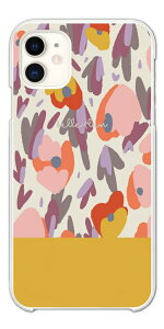 スマホケース 全機種対応 ハードケース iPhone16 ケース iPhone17 AQUOS sense9 wish5 Pixel9a 8a Xperia 10 VII Galaxy A25 5G A36 S25 Ultra OPPO Reno13A Reno11A カバー iPhone16e iPhone15 Pro おしゃれ かわいい 絵画 絵 油絵 絵