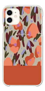 yŒZz Galaxy S25 P[X n[hP[X MNV[ A25 5G S24 Ultra S23 FE S22 S21 S20 5G S10 A55 A54 A53 A52 A51 A41 A36 A23 A22 A21 Jo[  킢 G G G G̋ pXe Jt