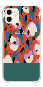 �y�ŒZ���������z OPPO Reno13 A �P�[�X �X�}�z�P�[�X �n�[�h ������� �I�b�| Reno11 A Reno9 Reno7 Reno5 Reno3 A A3 5G A79 A73 A54 A55s 5G A5 oppo Reno10 Pro �g�уP�[�X �G�� �G ���G �G�̋� �p�X�e�� �J���t�� ��