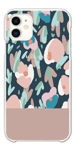 yŒZz Xperia 10 VII P[X n[hP[X GNXyA 1 VI 10 VI 5 V IV III II SO-52F SO-52E SO-51E SO-52D SO-53C SO-52C SOG16 SOG15 SOG14 SOG13 SOG12 Ace IIIJo[  킢 G G G G̋ 